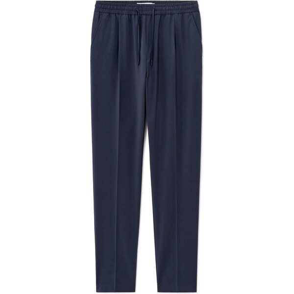 Celio Motoile nohavice 66976000