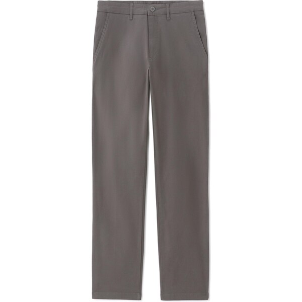 Celio Tohenri chino nohavice 66976005