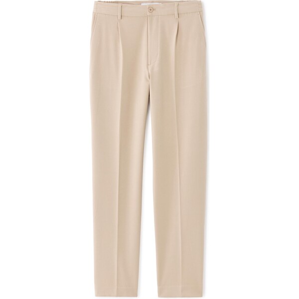 Pánske nohavice Celio Loteens 66976007