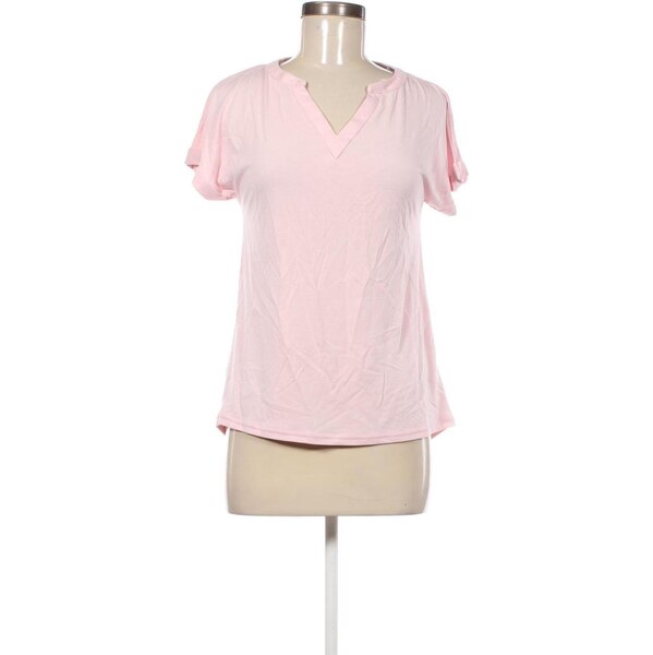 Dámska blúza Ana&Ava 66975706