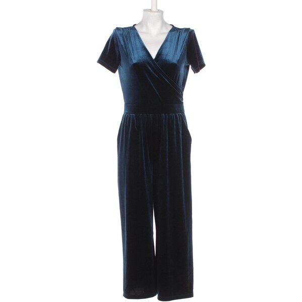 Dámsky dlhý overal Editors Cut 66975736