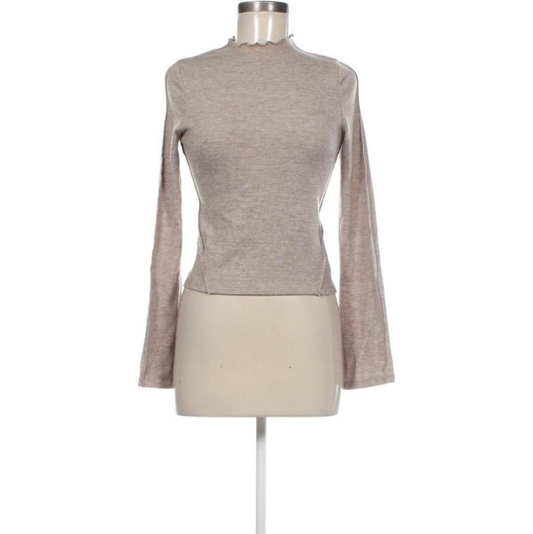 Dámsky pulóver Edited 66975699