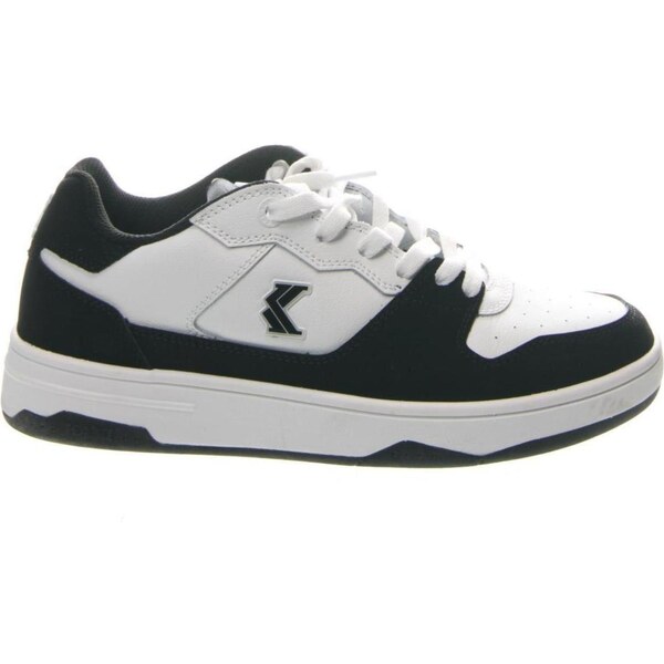 Dámske topánky Karl Kani 66975717