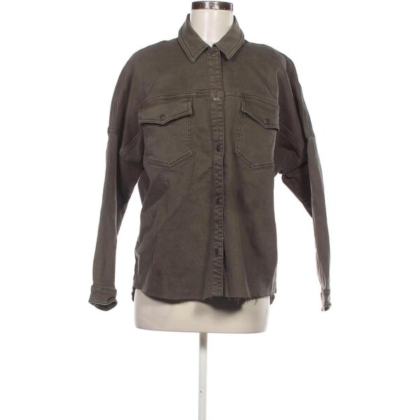 Dámska košeľa Mavi 66975700