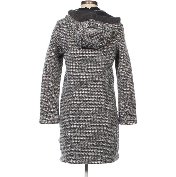 Dámsky kabát CMP 66975728