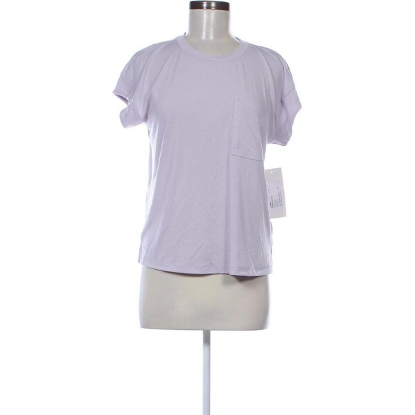 Dámske tričko Columbia 66975747