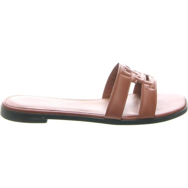 Papuče Tommy Hilfiger 66975718