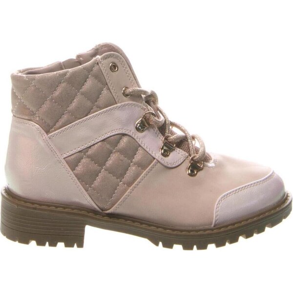 Detské topánky Steve Madden 66975710