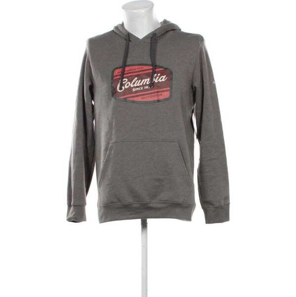 Pánska mikina Columbia 66975739