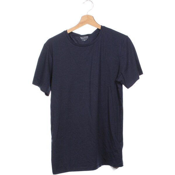 Pánske tričko Paul Hunter 66975748