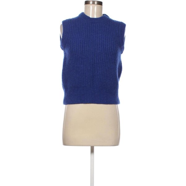 Dámsky pulóver Hessnatur 66975730