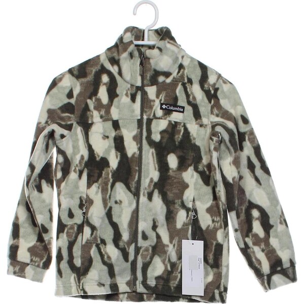 Detská športová horná časť Columbia 66975740