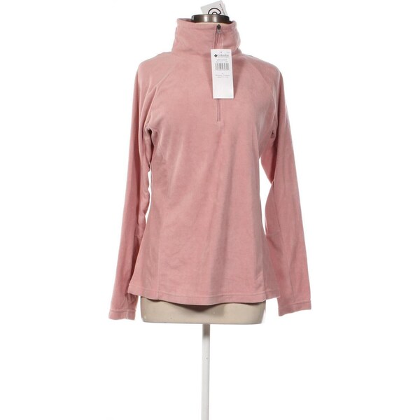 Dámske termo Columbia 66975749