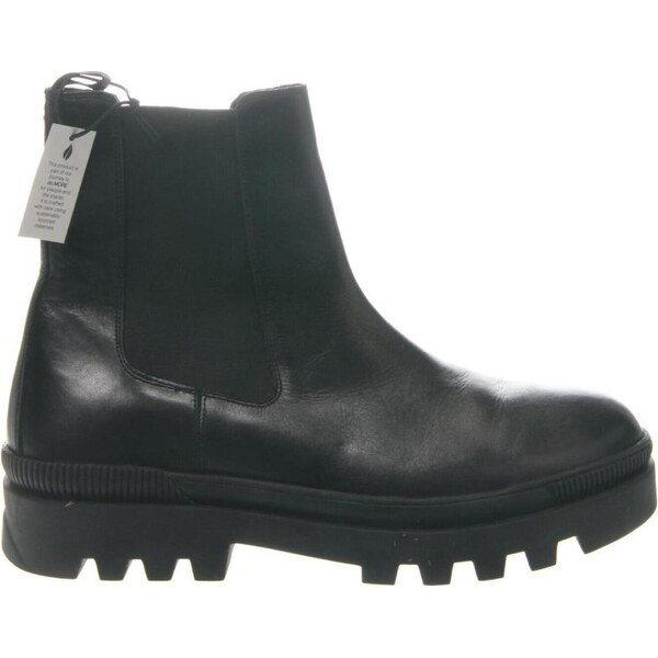 Pánske topánky Zign 66975703