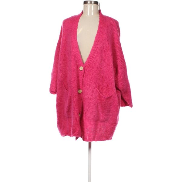 Dámsky kardigán Lacony 66975731