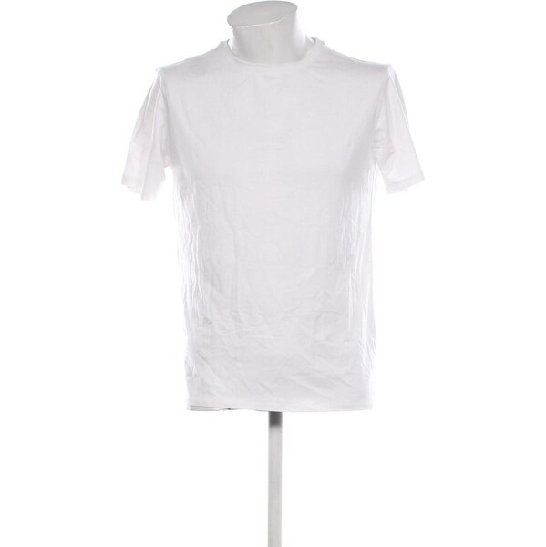 Pánske tričko Paul Hunter 66975712