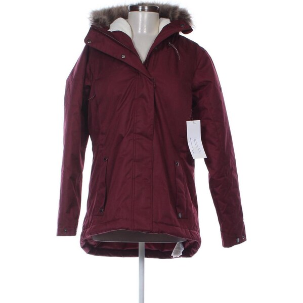 Dámska bunda Columbia 66975750