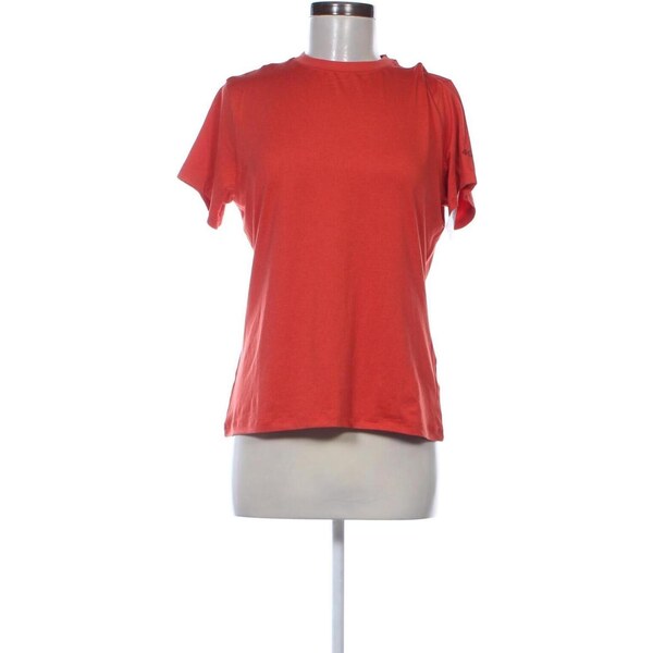 Dámske tričko Columbia 66975742