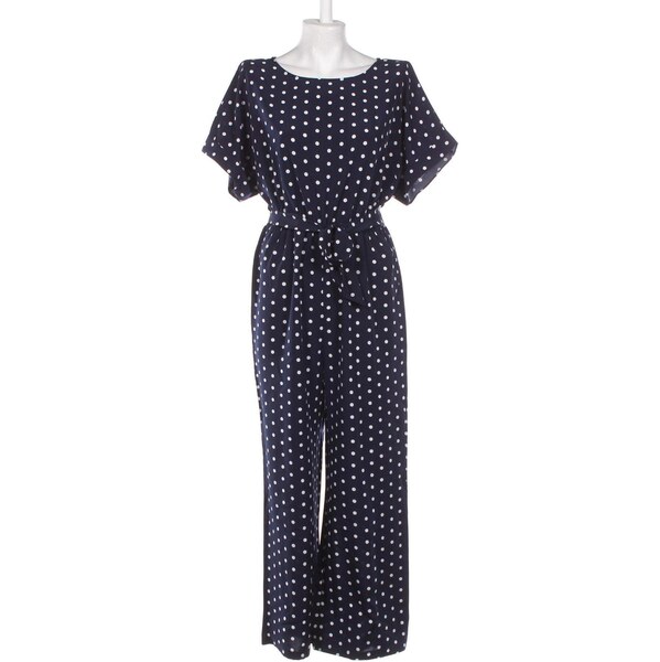 Dámsky dlhý overal TINA 66975732