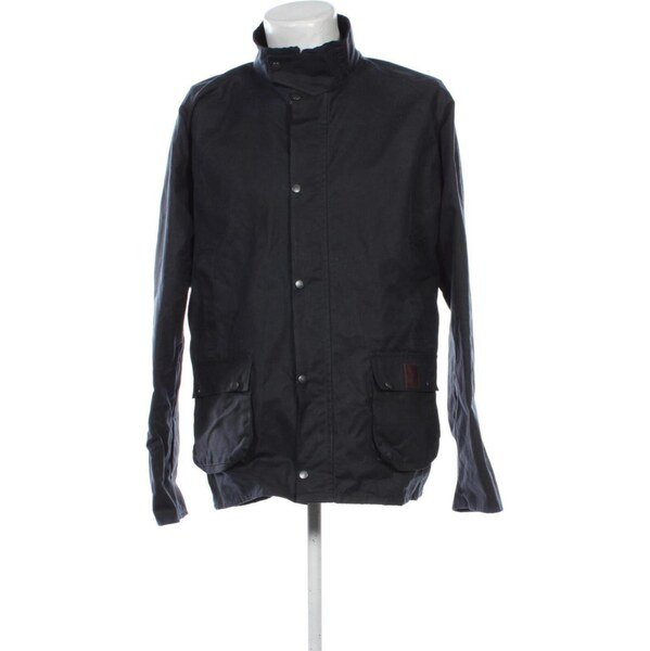 Pánska bunda MGO Leisure 66975733