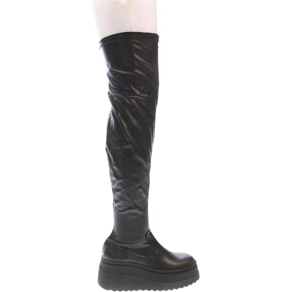 Dámske topánky Steve Madden 66975721