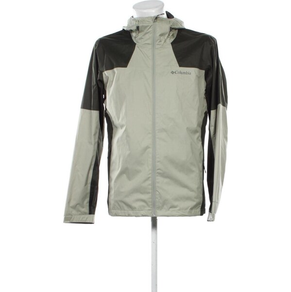 Pánska bunda Columbia 66975744