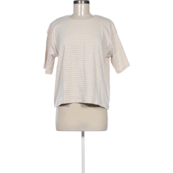 Dámska blúza Skiny 66975734