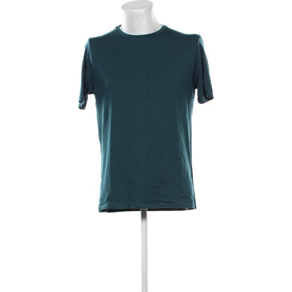 Pánske tričko Paul Hunter 66975735