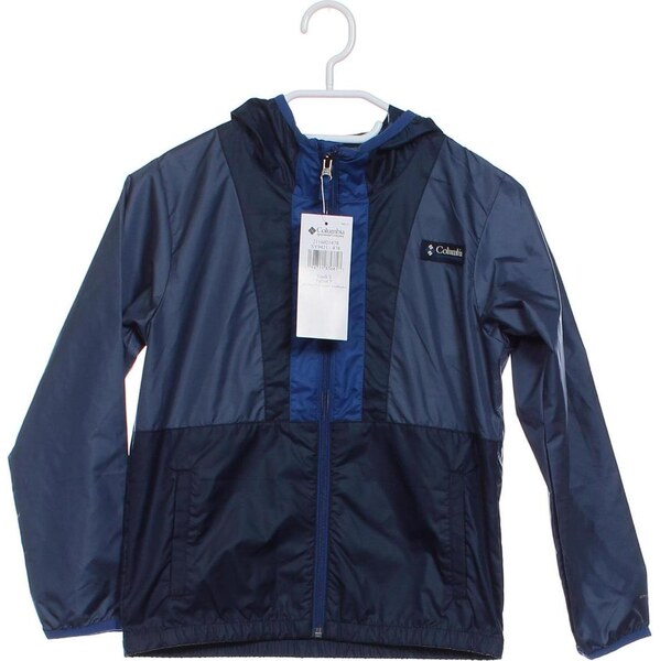 Detská bunda Columbia 66975753