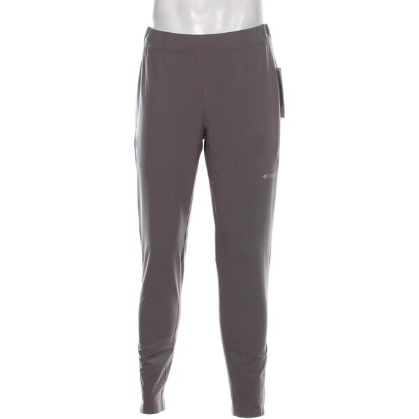 Pánske tepláky Columbia 66975754