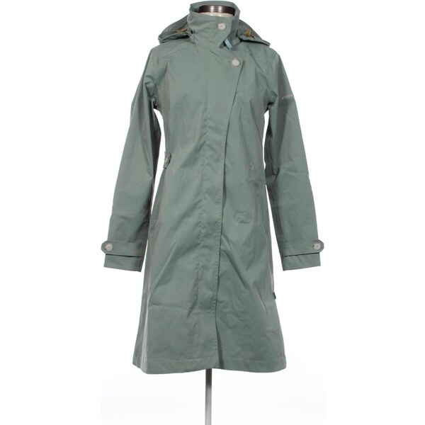 Dámsky prechodný kabát Finside 66975723