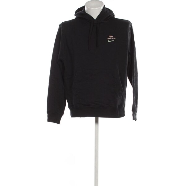 Pánska mikina Nike 66975757