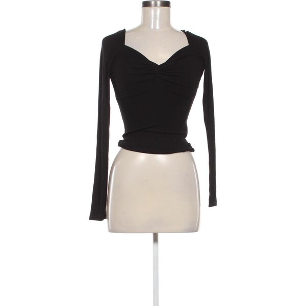 Dámska blúza Edited 66975767