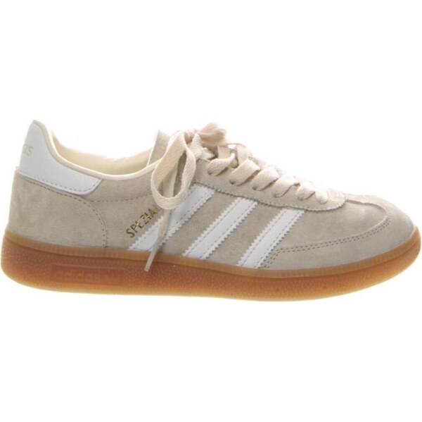 Dámske topánky Adidas Originals 66975758