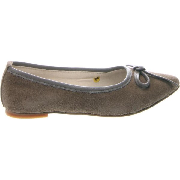 Dámske topánky Lizza 66975777