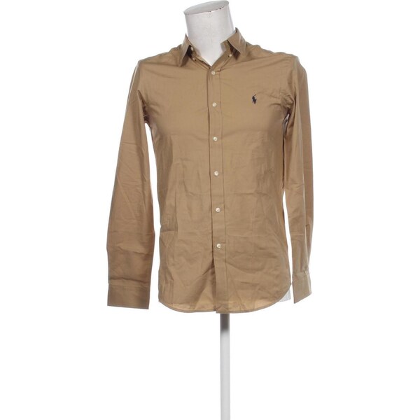 Pánska košeľa Polo Ralph Lauren 66975759