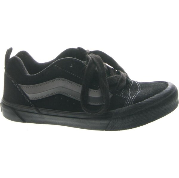 Dámske topánky Vans 66975769