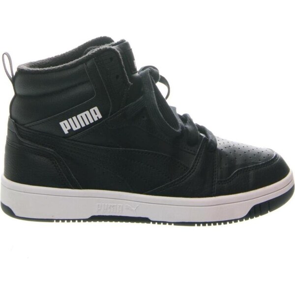 Dámske topánky PUMA 66975797