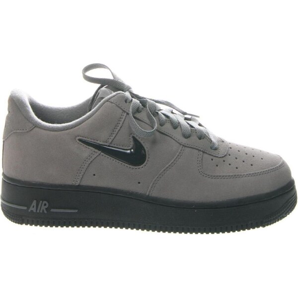 Pánske topánky Nike 66975761