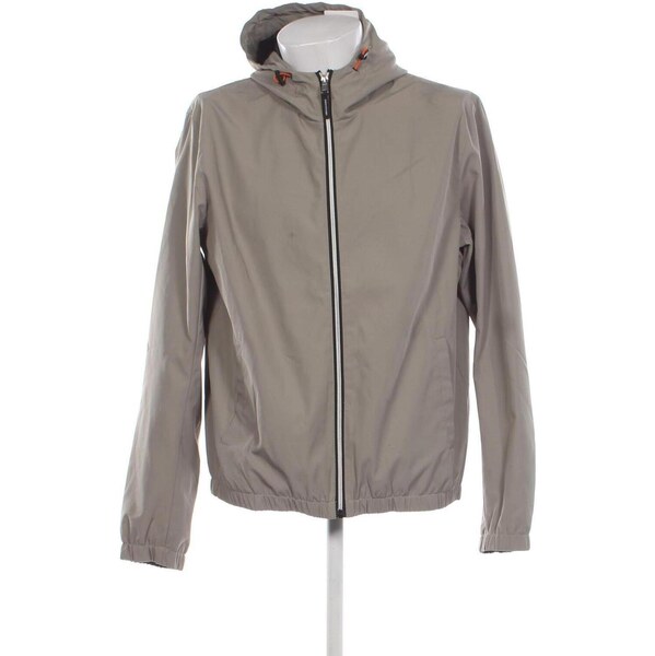 Pánska bunda Sondag & Sons 66975762