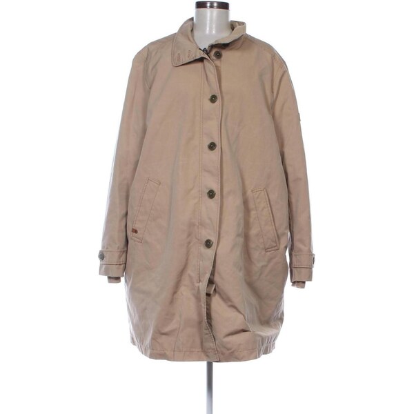 Dámska bunda Camel Active 66975808