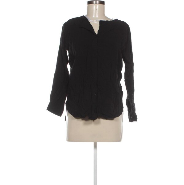 Dámska košeľa Sublevel 66975790