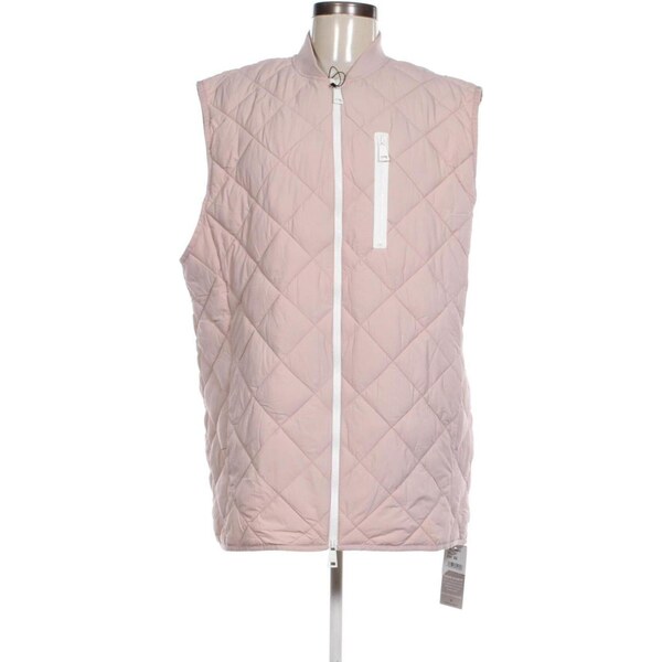 Dámska vesta Fuchs Schmitt 66975809