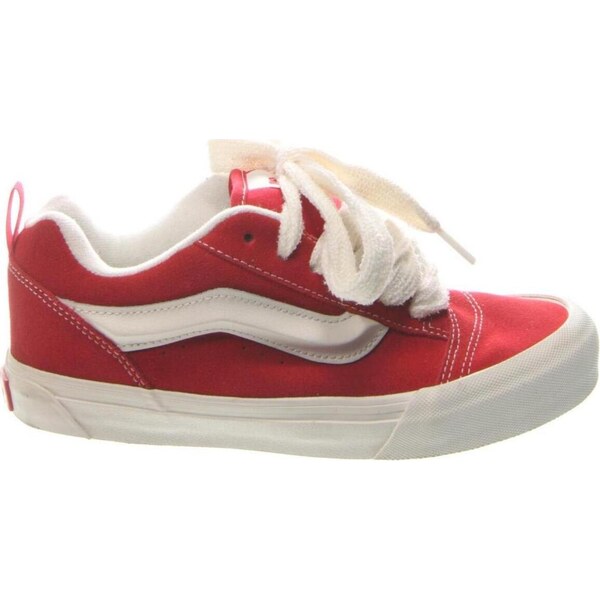 Dámske topánky Vans 66975763