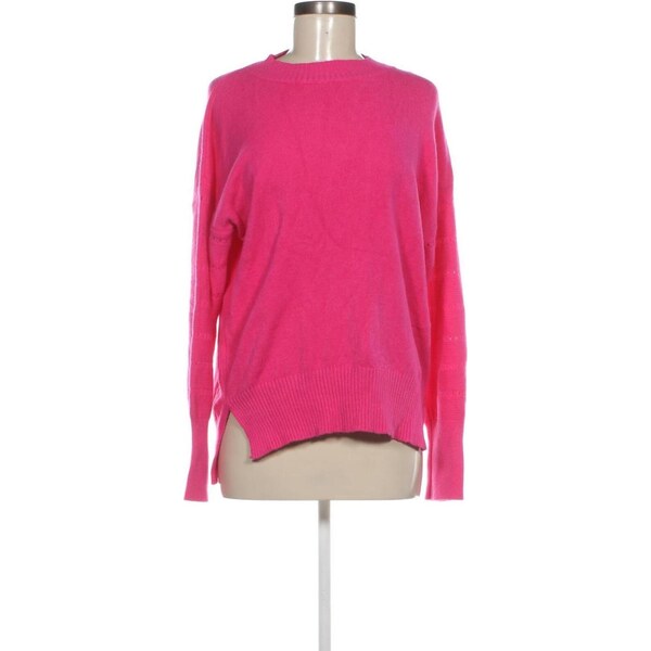 Dámsky pulóver Unbranded 66975800