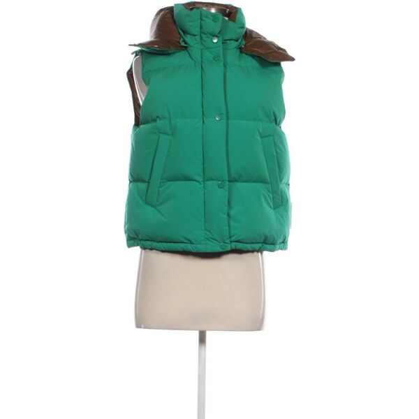 Dámska vesta Marc OPolo 66975810