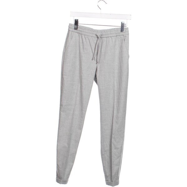 Dámske nohavice Gant 66975801