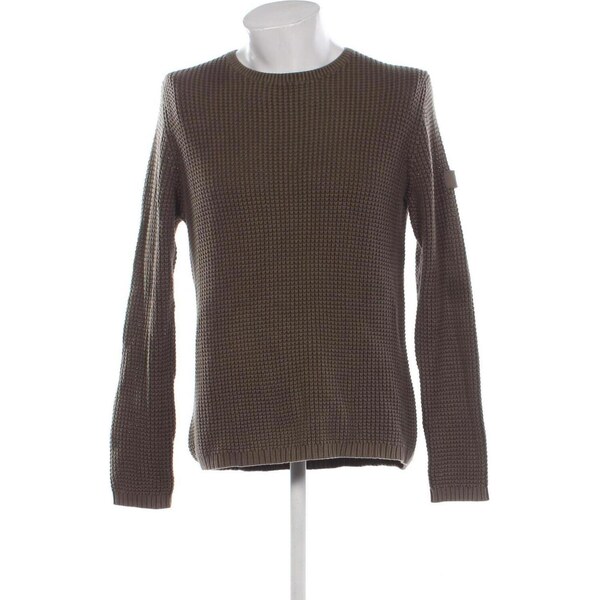 Pánsky sveter Joop! 66975764