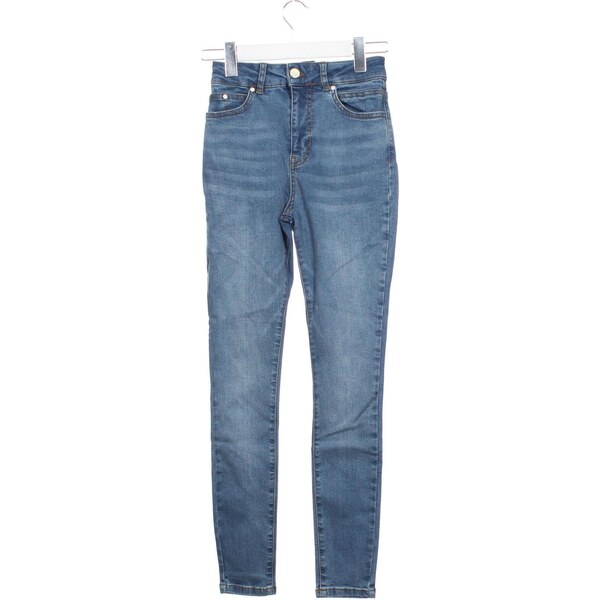 Dámske džínsy & ET 66975811