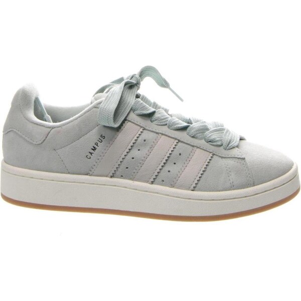 Dámske topánky Adidas 66975774